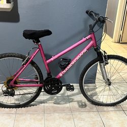 En Perfecto Estado Solo Le Falta Aire 