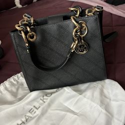 Michael kors Hand Bag