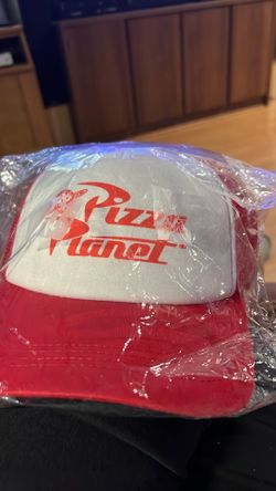 Baseball Cap Stranger Things