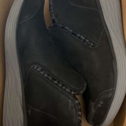 Women’s Ryka Namaste Slip- On Bootie