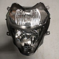 Honda Silverwing Headlight Brand New!