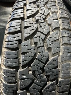235-75-15 dextero