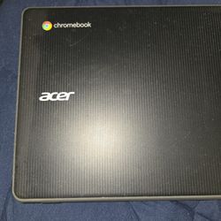 Acer Chromebook