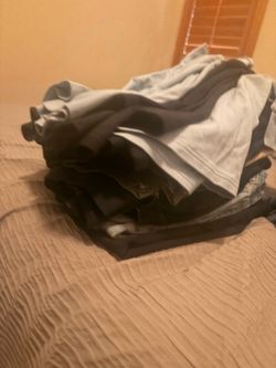 School uniforms