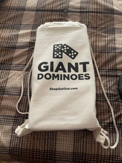 Large Domingos