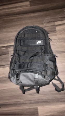 Nike Sportswear RPM Backpack (26L) used
