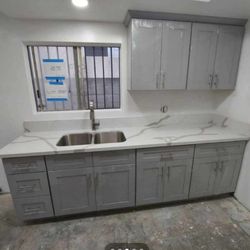 Gabinetes De Cocina