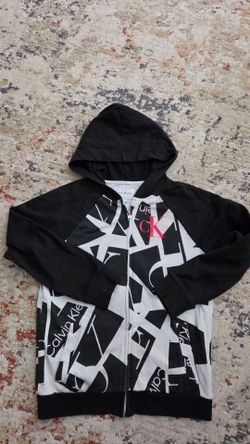 Jacket talla 14/16