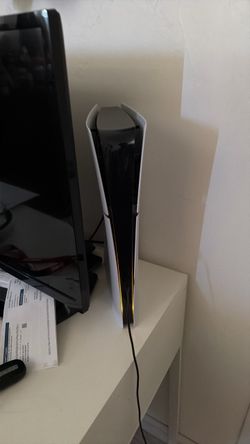 Sony PlayStation 5 Console