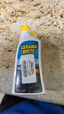 Cerama bryte 2 pack
