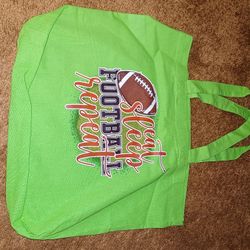 Tote Bags