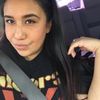 Veronica