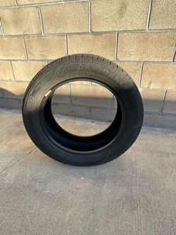 205/55/16 used tire