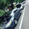 Intune Autos LLC