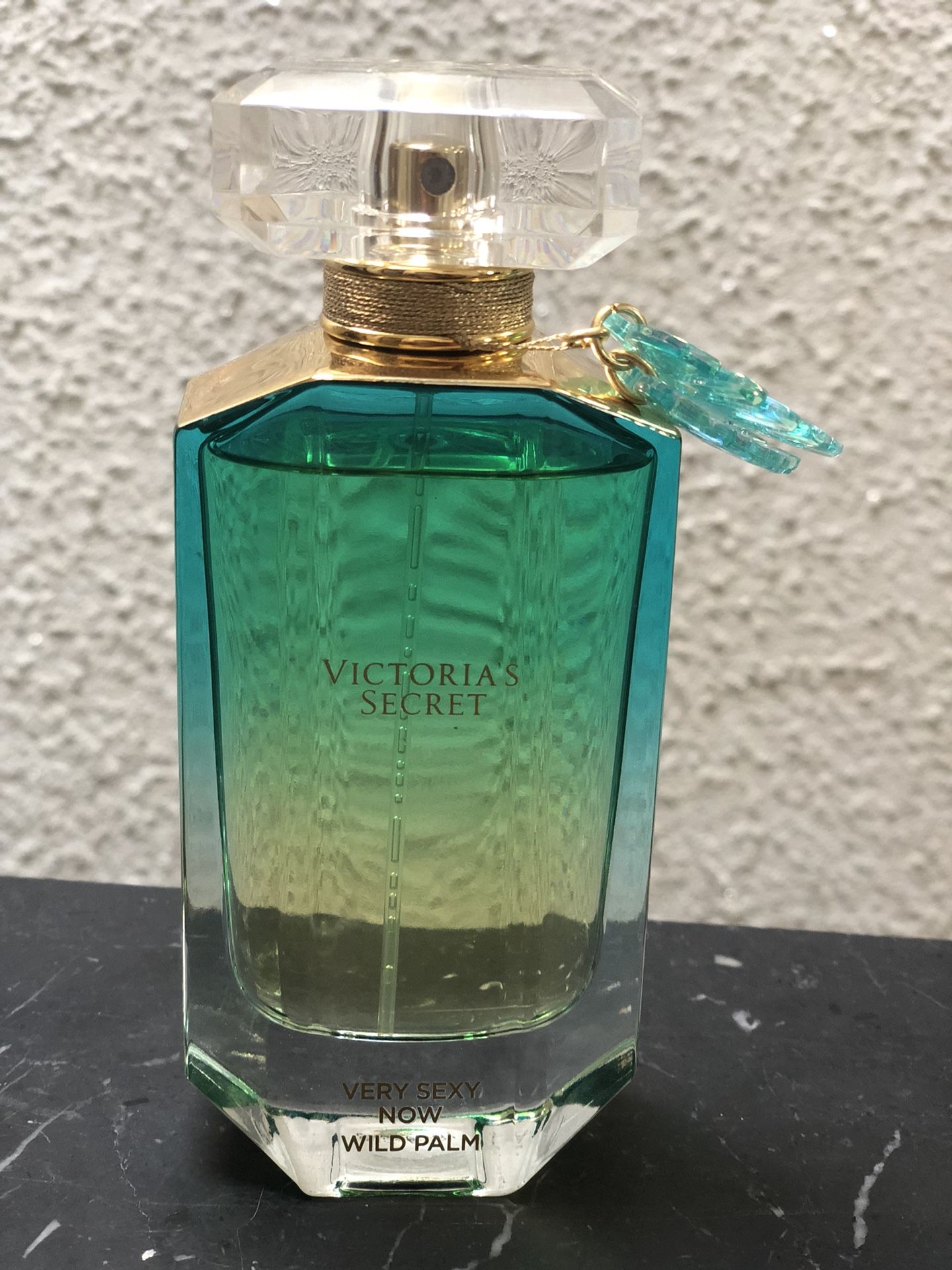 Victoria’s Secret Perfume