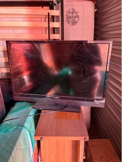 insignia used tv 32 inch(I have 2)