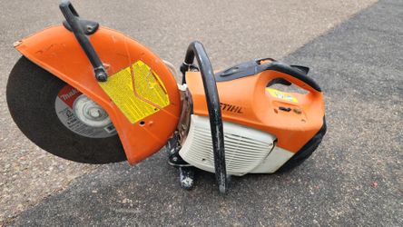 Sthiil 420 Semi Nuevo 5 75 Dlls