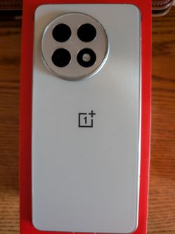 OnePlus 13R