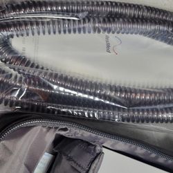 ResMed AirCurve 10 vauto