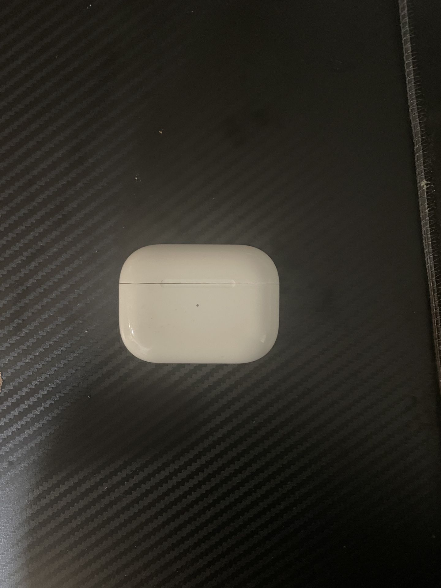 AirPod Pros