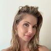 Brianne 