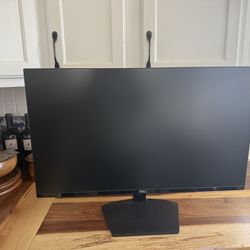 Dell Monitor