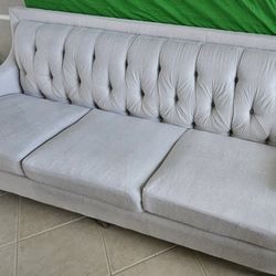 Bears Furniture Collection Sofa+chairs 