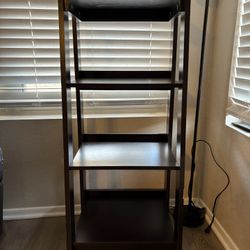 shelving unit / etagera 