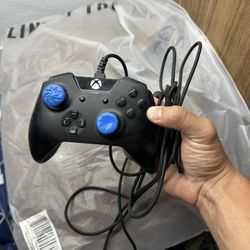 Razor Wolverine Gaming Controller 
