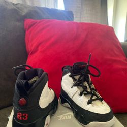 For Kit Size 4c   Price Inbox 