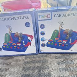 Toy