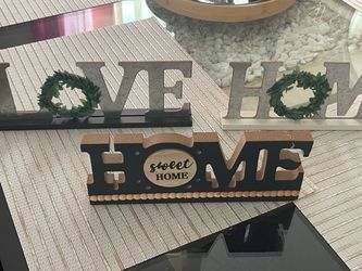 Decor