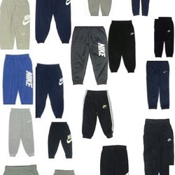 Size 6yr Nike Sweats For Kids 