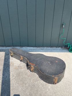 Free Case