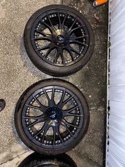 Tires