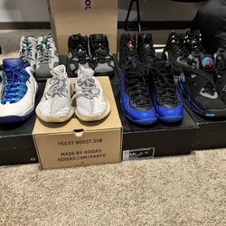 Jordan’s