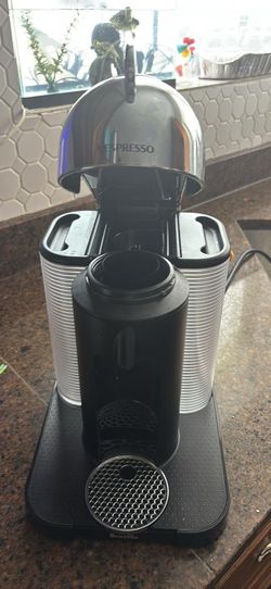 Cafetera