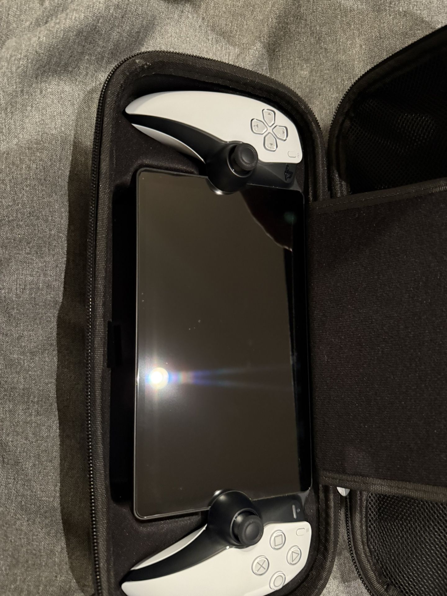 PlayStation Portal
