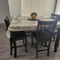 Dining Room Set 