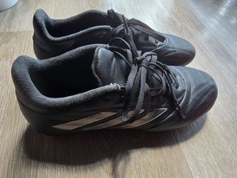 Adidas Copa Pure Cleats
