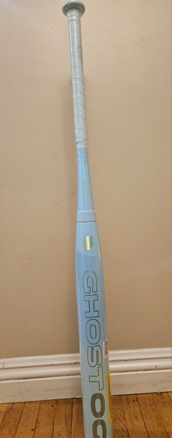 Brand New Easton Ghost OG