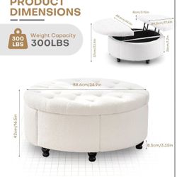 sofa coffee table