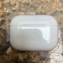 AirPod Pro 2nd Gen