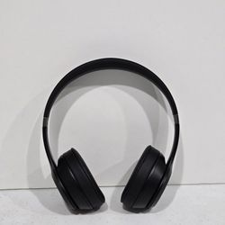 Beats Solo 4