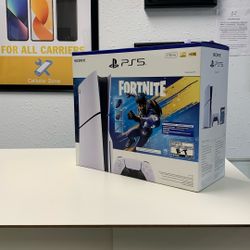 PlayStation 5 Slim Standard Disk 1Tb - Babcock Rd