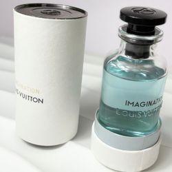 Cologne  throw up some offers