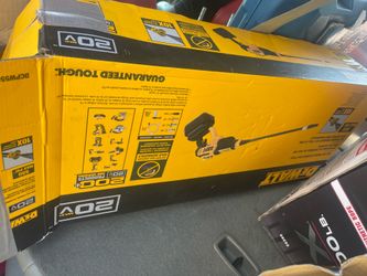 Electronics