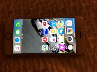 iPhone 7 for sale tmobile