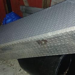 Tools Box