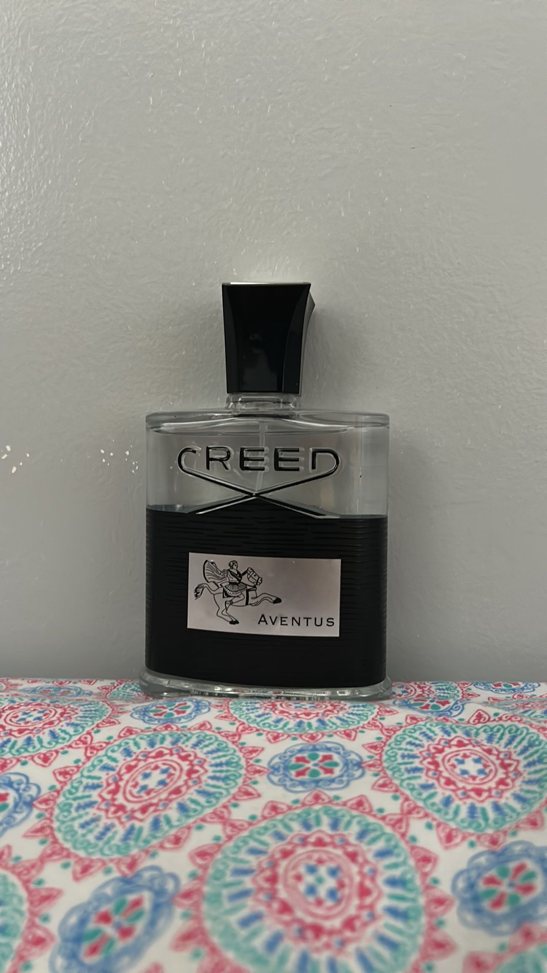 Luxury Cologne For Men